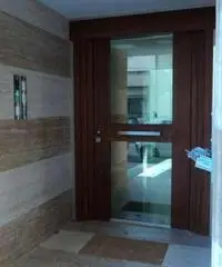 Appartamento in Vendita di 97mq Appartamento in Vendita di 97mq