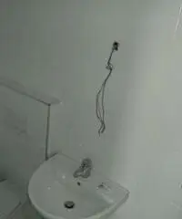 Appartamento in Vendita di 97mq Appartamento in Vendita di 97mq