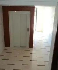 Appartamento a San Giovanni Teatino in provincia di Chieti Appartamento a San Giovanni Teatino in provincia di Chieti