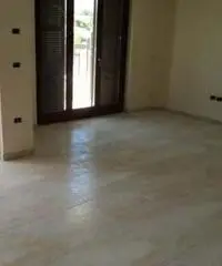 Appartamento a San Giovanni Teatino in provincia di Chieti Appartamento a San Giovanni Teatino in provincia di Chieti