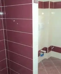 Appartamento a San Giovanni Teatino in provincia di Chieti Appartamento a San Giovanni Teatino in provincia di Chieti