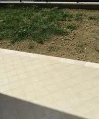 Appartamento a San Giovanni Teatino in provincia di Chieti Appartamento a San Giovanni Teatino in provincia di Chieti