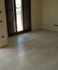 Appartamento a San Giovanni Teatino in provincia di Chieti Appartamento a San Giovanni Teatino in provincia di Chieti