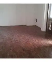 Villa a Pescara Villa a Pescara