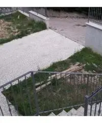 Villa a Pescara Villa a Pescara