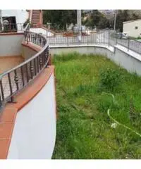 Villa a Pescara Villa a Pescara