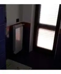 Villa a Pescara Villa a Pescara