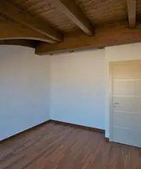 Appartamento in Vendita a 278.000 Appartamento in Vendita a 278.000
