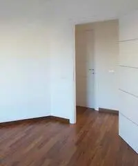 Appartamento in Vendita a 278.000 Appartamento in Vendita a 278.000