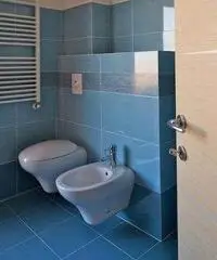Appartamento in Vendita a 278.000 Appartamento in Vendita a 278.000