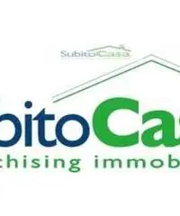 San Giovanni Teatino: Appartamento 4 Locali San Giovanni Teatino: Appartamento 4 Locali