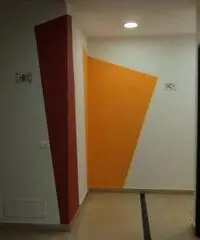 Appartamento a Pescara in provincia di Pescara