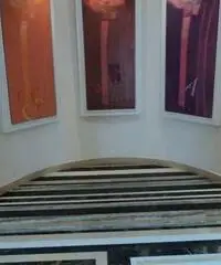 Appartamento a Pescara in provincia di Pescara