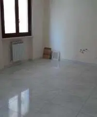 Appartamento a Pescara in provincia di Pescara