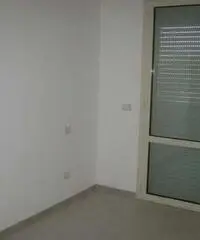 Appartamento di 4 locali in Vendita