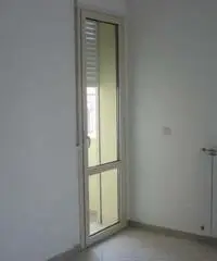 Appartamento di 4 locali in Vendita