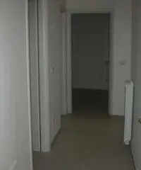 Appartamento di 4 locali in Vendita