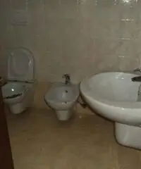 Appartamento di 3 locali in Vendita