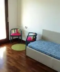 Appartamento a Francavilla al Mare