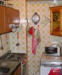 Appartamento in Vendita 65mq