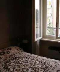 Appartamento in Vendita 65mq