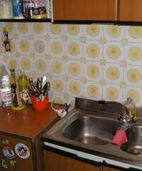 Appartamento in Vendita 65mq