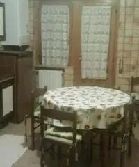 Appartamento in Affitto 90mq