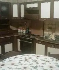 Appartamento in Affitto 90mq