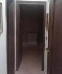 Appartamento in Affitto 90mq