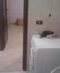 Appartamento in Affitto 90mq