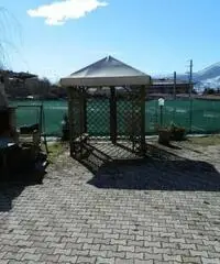 Stabile/Palazzo in Vendita di 300mq