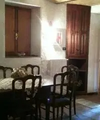 Villa a Tagliacozzo