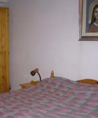 Bilocale, Altopiano delle Rocche, Rocca Di Cambio