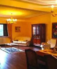 Villa a Avezzano