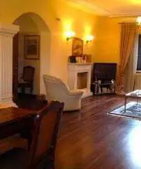Villa a Avezzano