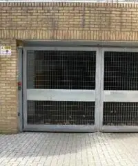 Box in Affitto a 150