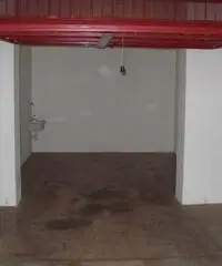 Box in Affitto a 150