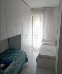 Appartamento a Martinsicuro