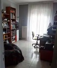 Appartamento di 4 locali in Vendita