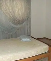 Appartamento in Affitto a 500