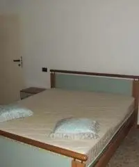 Appartamento in Affitto a 500