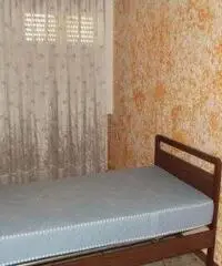 Appartamento in Affitto a 500