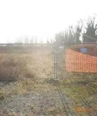 Vendita magazzino mq. 50 - Zona Baldasseria Bassa