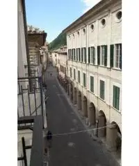 Vendita Magazzino in Corso Giuseppe Garibaldi Vendita Magazzino in Corso Giuseppe Garibaldi