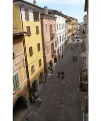 Vendita Magazzino in Corso Giuseppe Garibaldi Vendita Magazzino in Corso Giuseppe Garibaldi