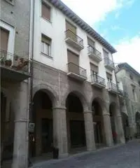 Vendita Magazzino in Corso Giuseppe Garibaldi Vendita Magazzino in Corso Giuseppe Garibaldi