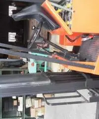 AFFITTASI SPAZI DI MAGAZZINI A PRIVATI E AZIENDE