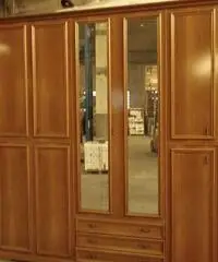 AFFITTASI SPAZI DI MAGAZZINI A PRIVATI E AZIENDE