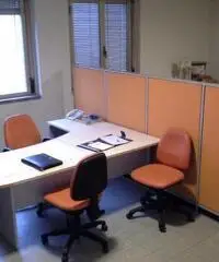 Rif: DG006 - Capannone commerciale in zona di forte passaggio Rif: DG006 - Capannone commerciale in zona di forte passaggio