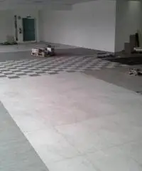 Rif: DG006 - Capannone commerciale in zona di forte passaggio Rif: DG006 - Capannone commerciale in zona di forte passaggio